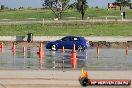 Eastern Creek Raceway Skid Pan - SkidPan-20090523_789